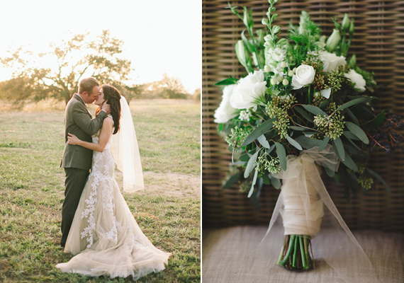 bridal gowns victoria texas