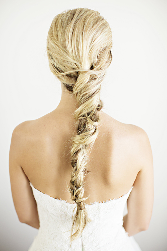 Best of 2014 bridal hairstyles Wedding hairstyles 100 Layer Cake