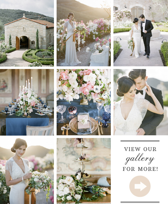 http://www.100layercake.com/blog/wp-content/uploads/2015/01/French-Countryside-wedding-inspiration-21-11.55.18-AM.jpg