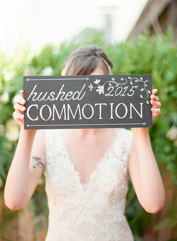 http://www.100layercake.com/blog/wp-content/uploads/2015/01/Hushed-Commotion-2015-bridal-accessory-collection-2.jpg