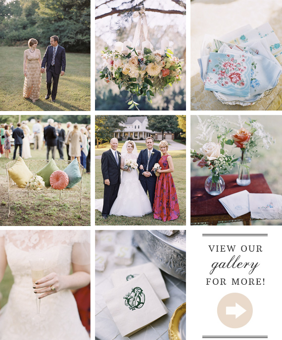 http://www.100layercake.com/blog/wp-content/uploads/2015/01/Mississippi-Wedding-21.jpg