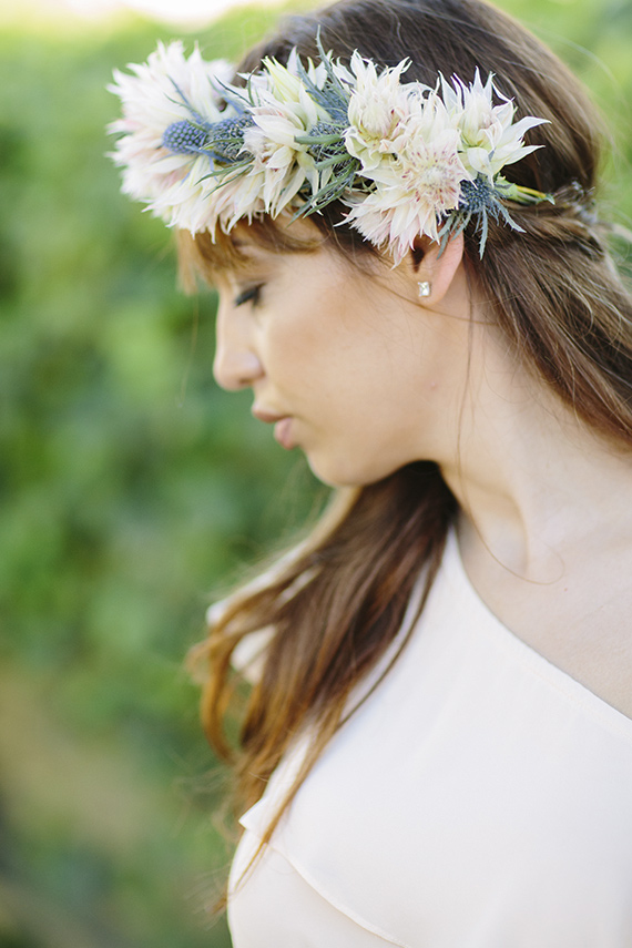 Palm Desert wedding Pink and gold wedding 100 Layer Cake