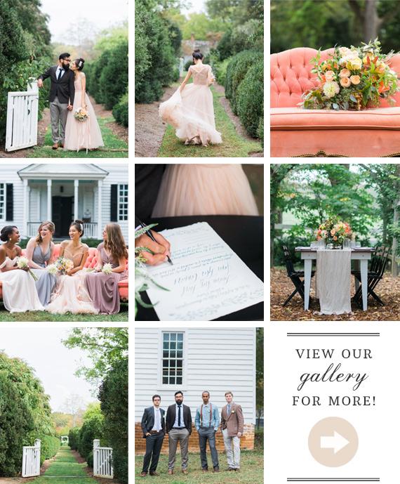 http://www.100layercake.com/blog/wp-content/uploads/2015/01/intimate-pastel-wedding-inspiration-24.jpg