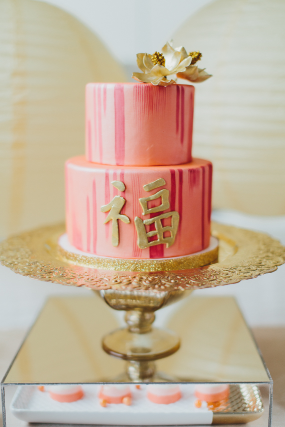 http://www.100layercake.com/blog/wp-content/uploads/2015/02/Chinese-new-year-party-ideas-10.jpg