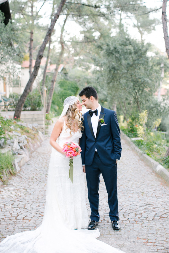 http://www.100layercake.com/blog/wp-content/uploads/2015/02/Destination-wedding-in-Turkey-20.jpg