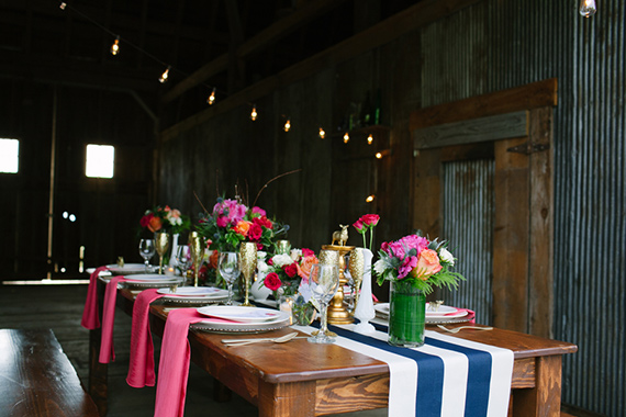 http://www.100layercake.com/blog/wp-content/uploads/2015/02/Farm-Wedding-Inspiration-5.jpg