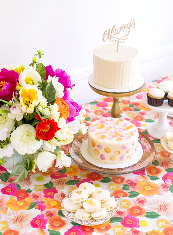 http://www.100layercake.com/blog/wp-content/uploads/2015/02/HP-Sprout-wedding-ideas-101.jpg