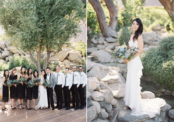 http://www.100layercake.com/blog/wp-content/uploads/2015/02/Modern-Palm-Springs-Wedding-28.jpg