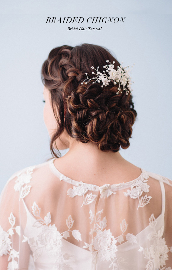 http://www.100layercake.com/blog/wp-content/uploads/2015/03/bridal-hair.jpg