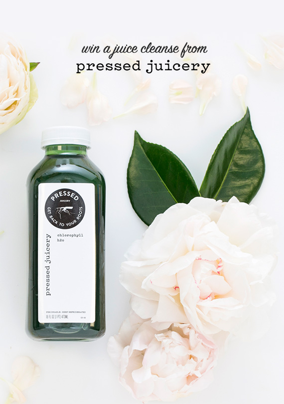 http://www.100layercake.com/blog/wp-content/uploads/2015/05/pressed-juicery-cleanse-giveaway-6.jpg