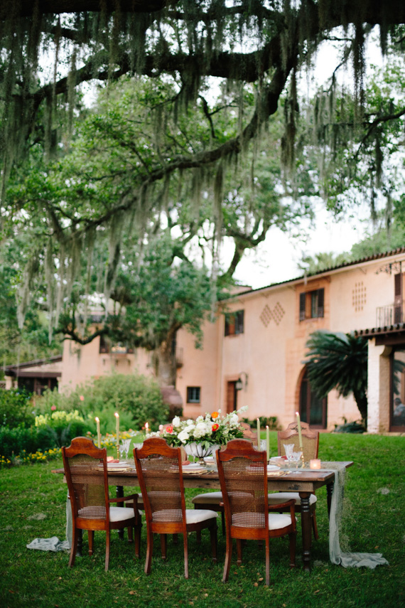 Mediterranean wedding inspiration | Wedding Inspiration | 100 Layer Cake