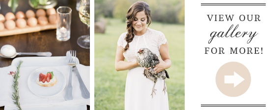 http://www.100layercake.com/blog/wp-content/uploads/2015/06/nashville-farm-table-wedding-inspiration-2.jpg