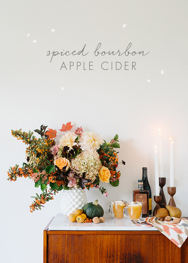 http://www.100layercake.com/blog/wp-content/uploads/2016/10/spiced-bourbon-apple-cider.jpg