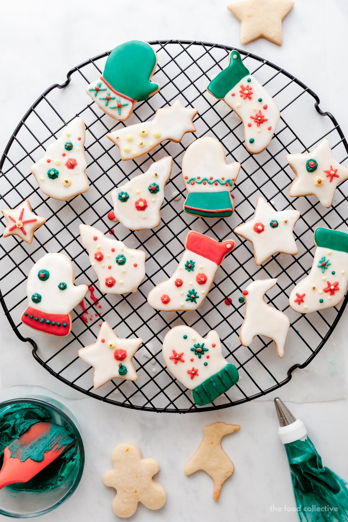 Christmas-sugar-cookies-108-Edit-6
