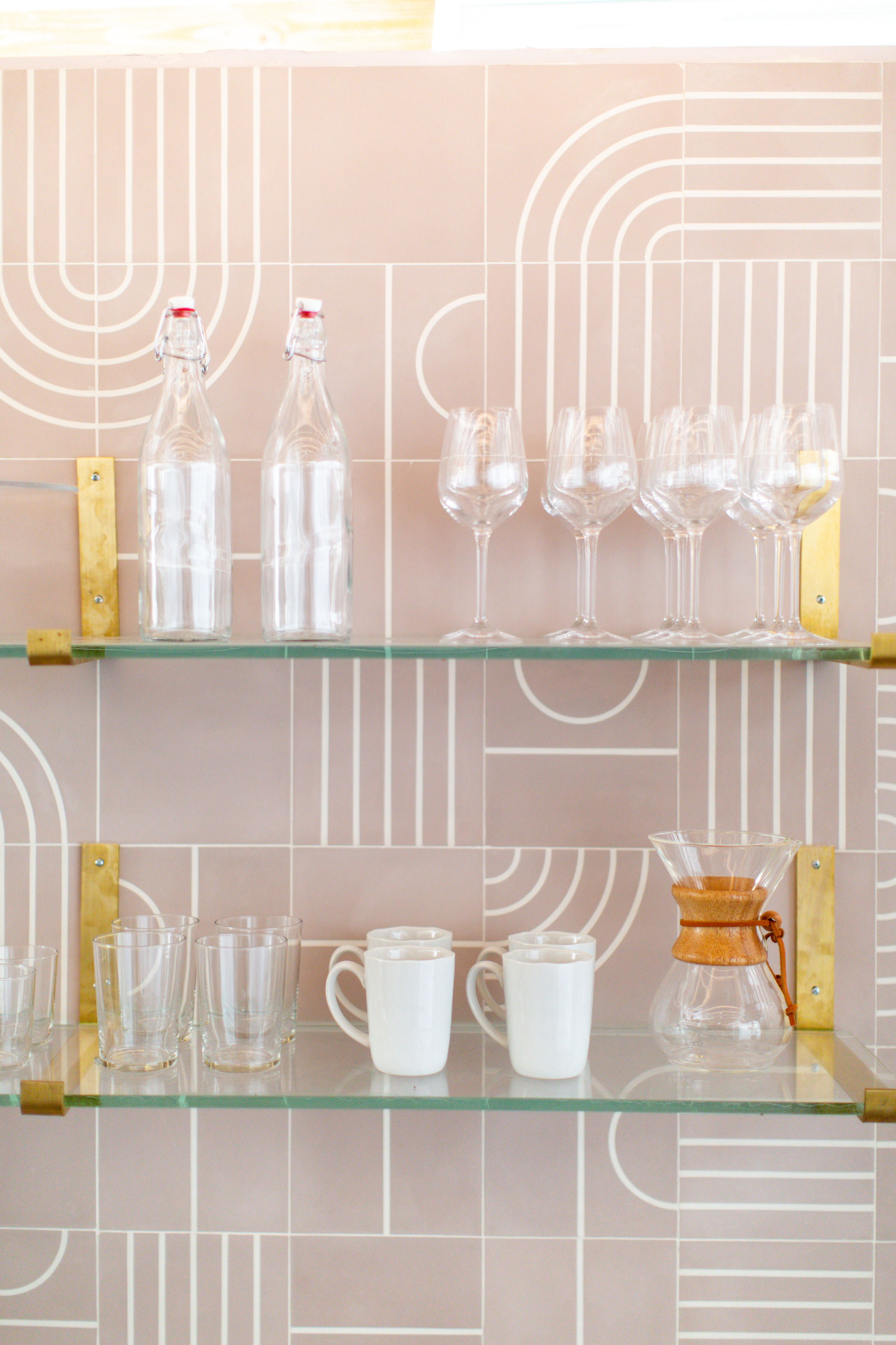 A wellappointed kitchen with Crate and Barrel LaptrinhX / News