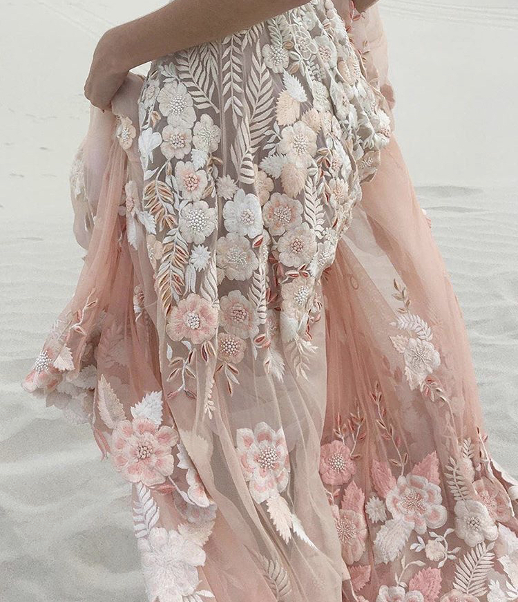 http://www.100layercake.com/blog/wp-content/uploads/2020/02/pink-wedding-dresses-1.jpg