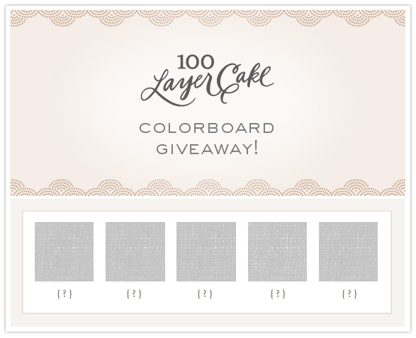 100lc_color_giveaway1