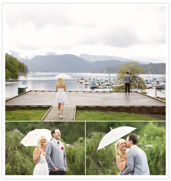 rainy-vancouver-couples-first-look