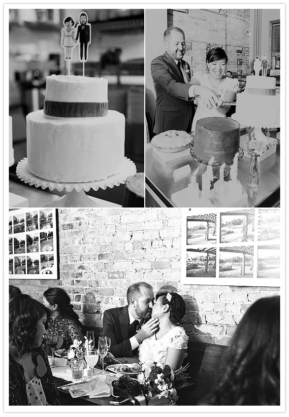 illustrated-wedding-cake-topper