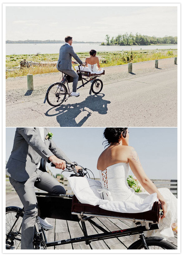 front-load-wedding-bike
