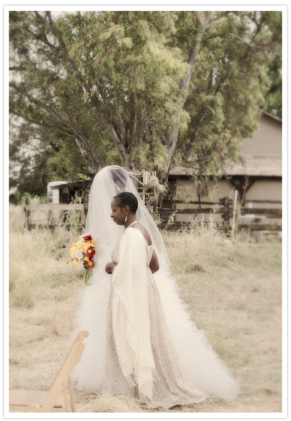 elegant-neutral-mother-of-bride-dress