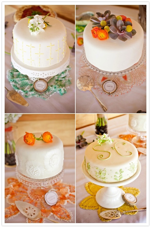 wedding-cake-bar