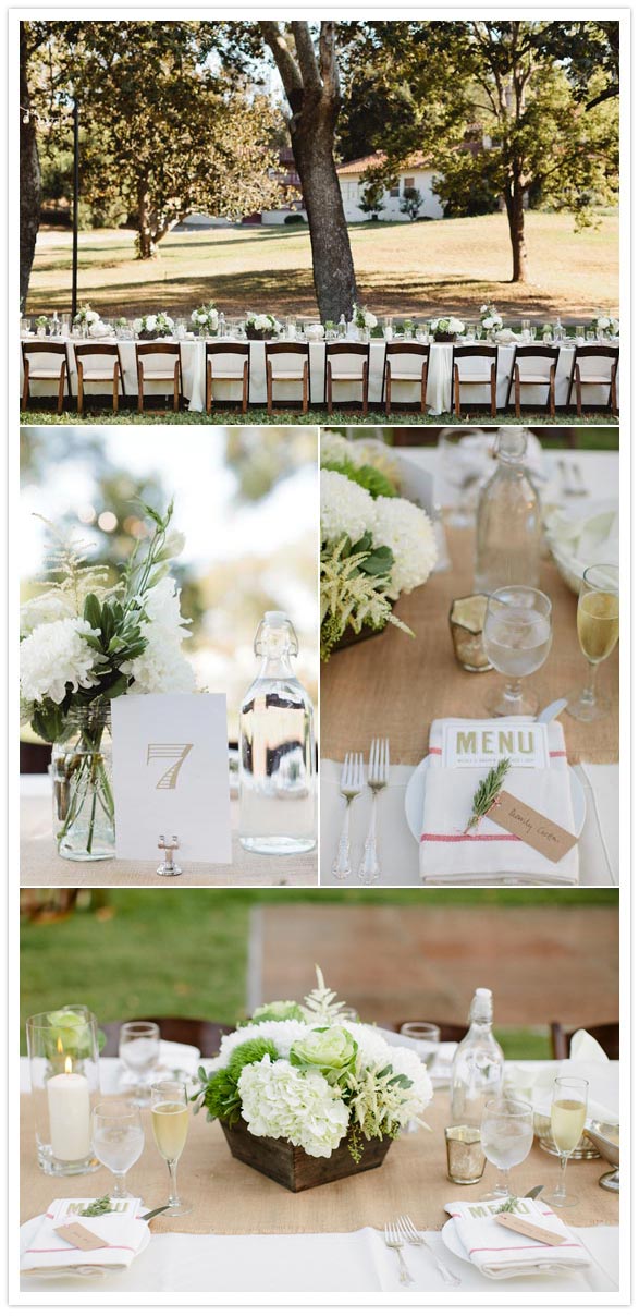 simple-elegant-rustic-wedding-reception-decor