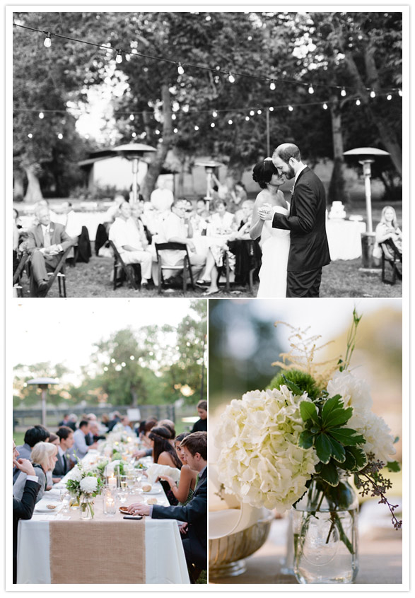 natural-organic-white-floral-centerpieces