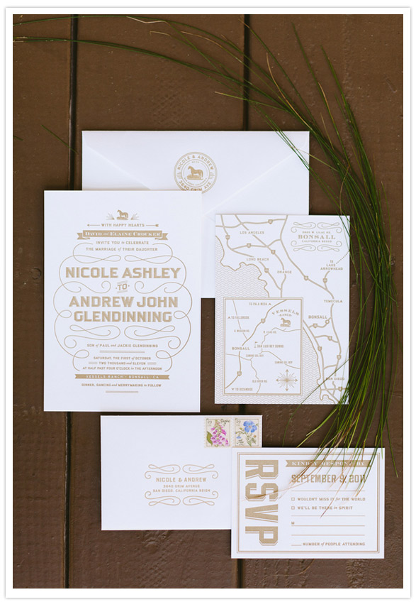 elegant-rustic-ranch-wedding-invitations