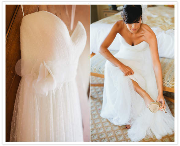 christos-zinnia-wedding-dress