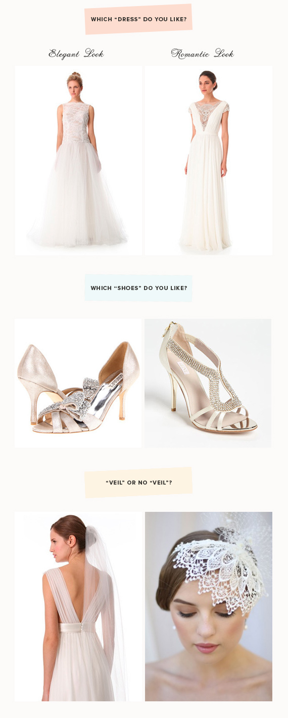 GroupMe | 100 Layer Cake