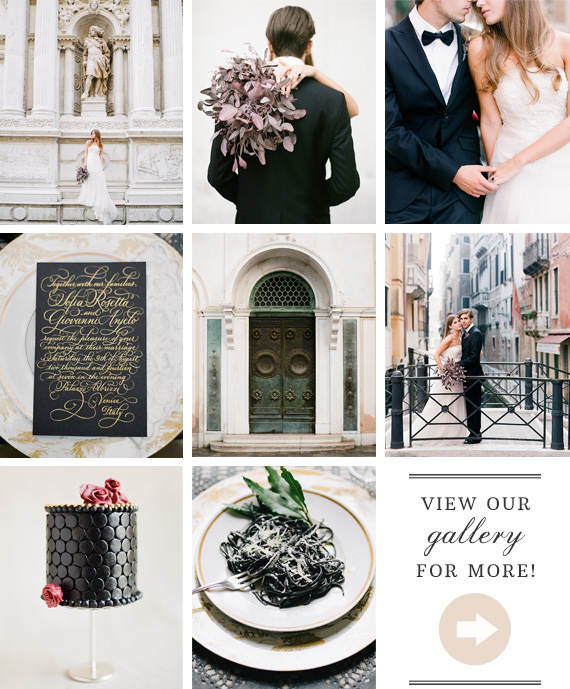 Dark-and-romantic--Venice-wedding-ideas-33