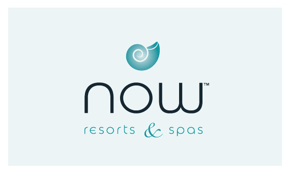Now Resorts and Spas