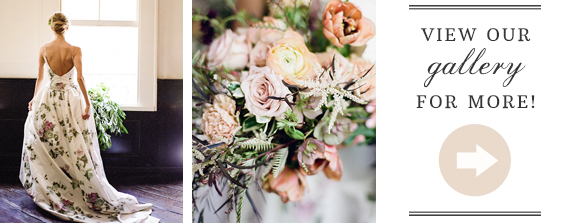 floral-wedding-ideas-1