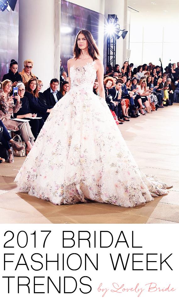 bridal-fashion-trends