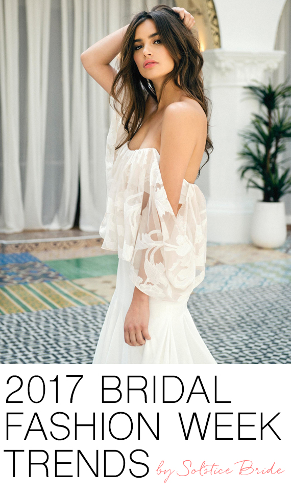 bridal-trends