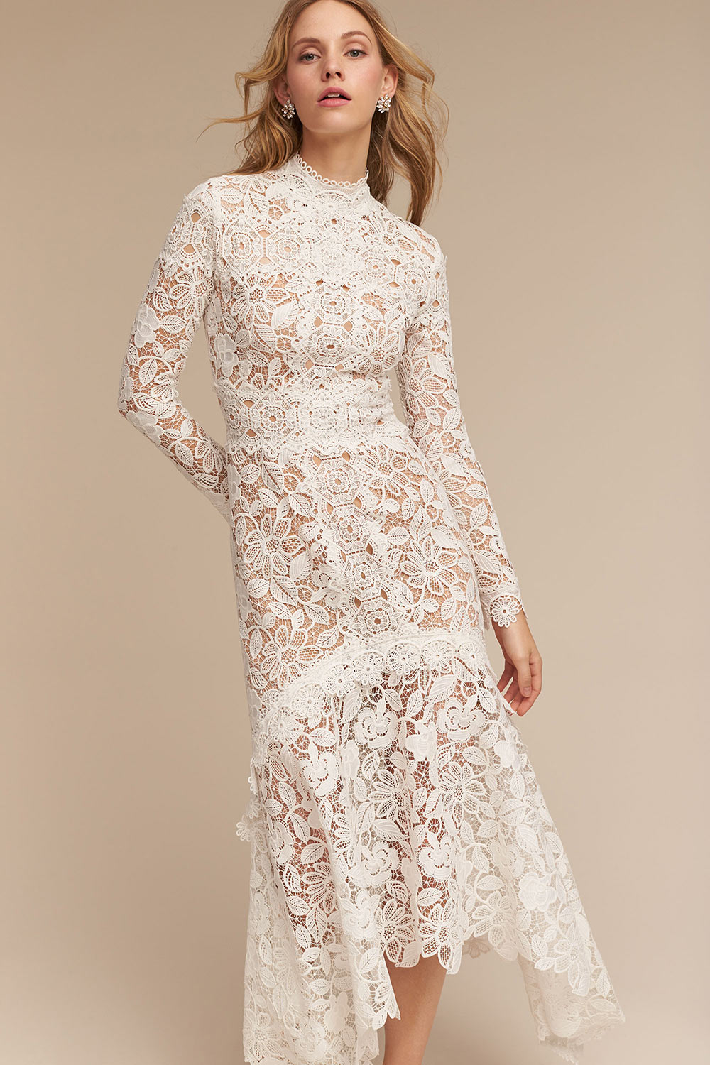 BHLDN new collection