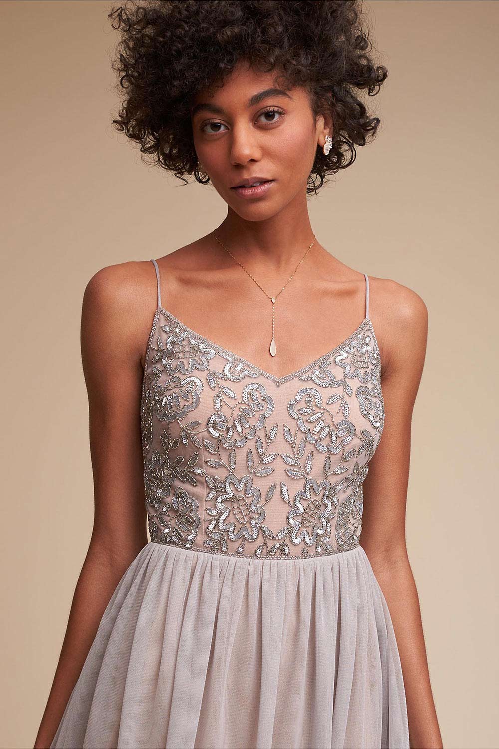 BHLDN new collection