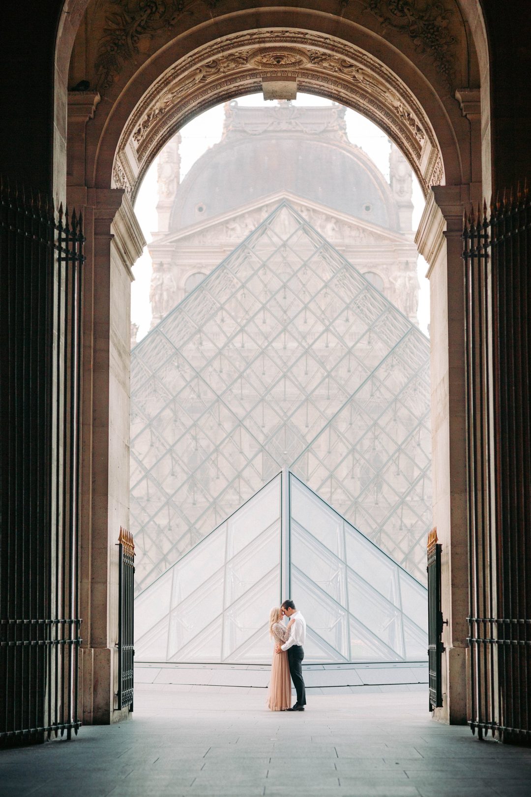 Honeymoon photography by French Grey Photography