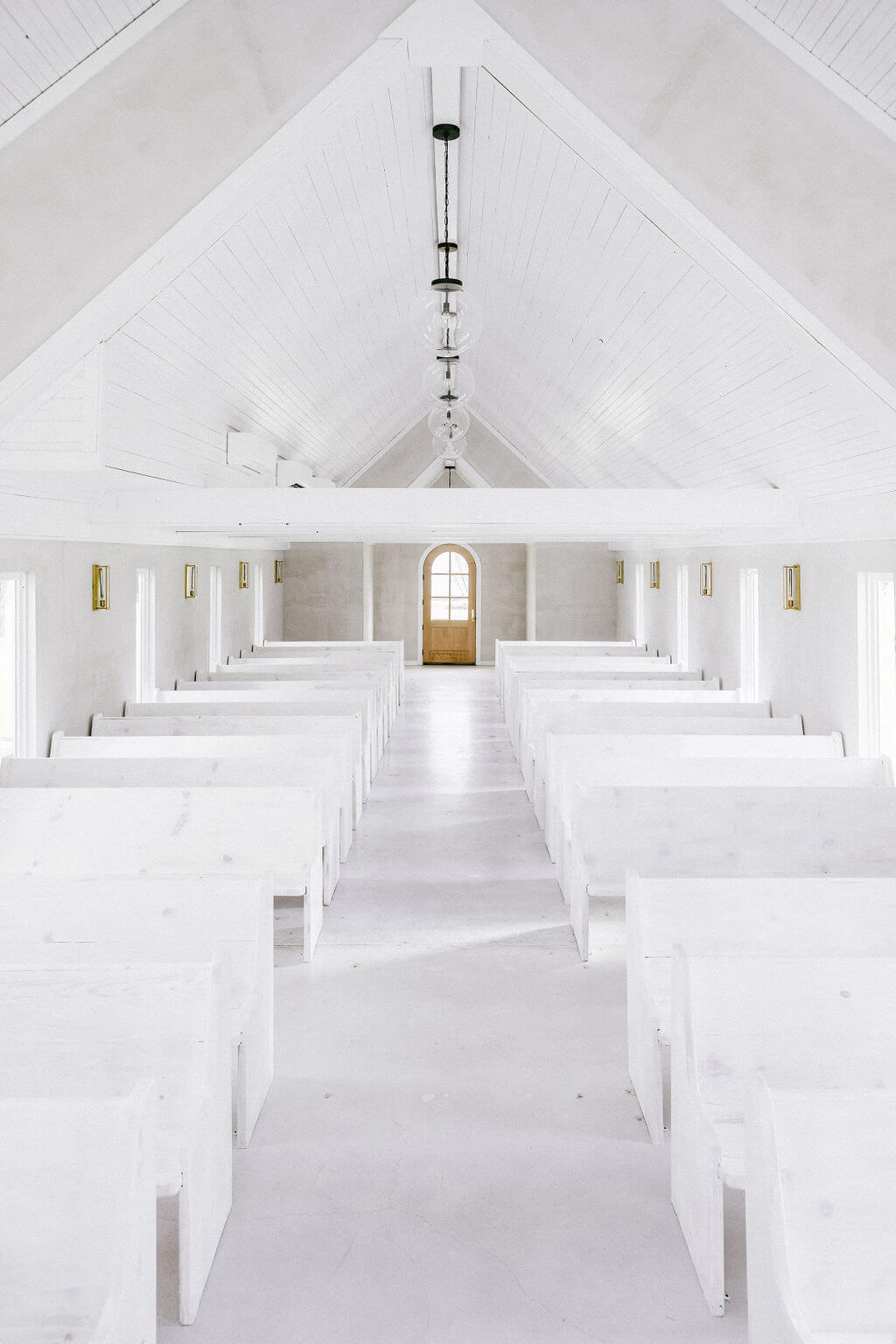 texas wedding chapel