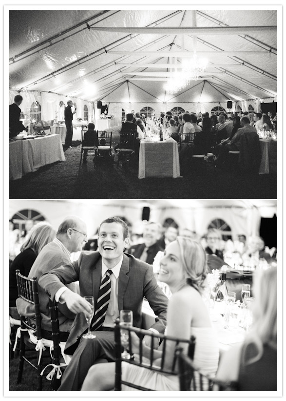 Colorado style rehearsal dinner Jess + TJ Wedding Inspiration 100