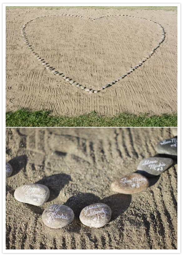 Colorado style rehearsal dinner Jess + TJ Wedding Inspiration 100