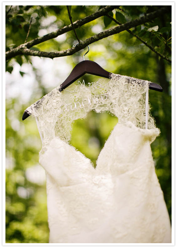 monique lhullier wedding dress