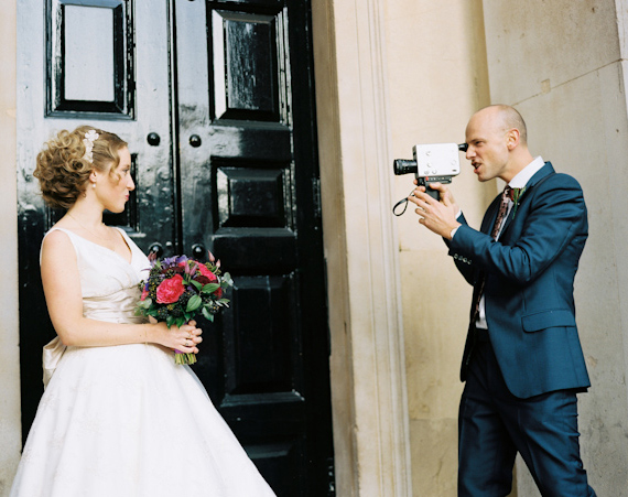 Catherine and rodolpho relationship image