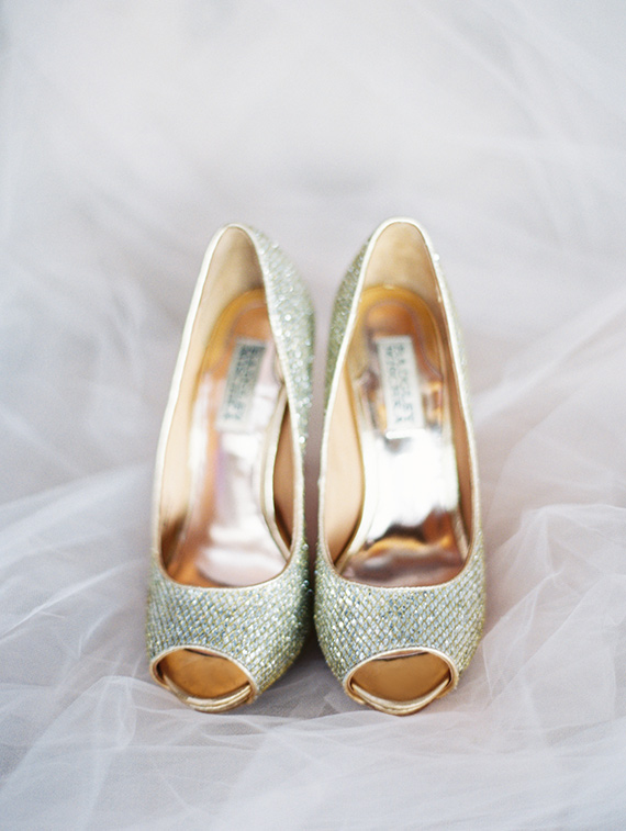 bradgley mishka wedding shoes