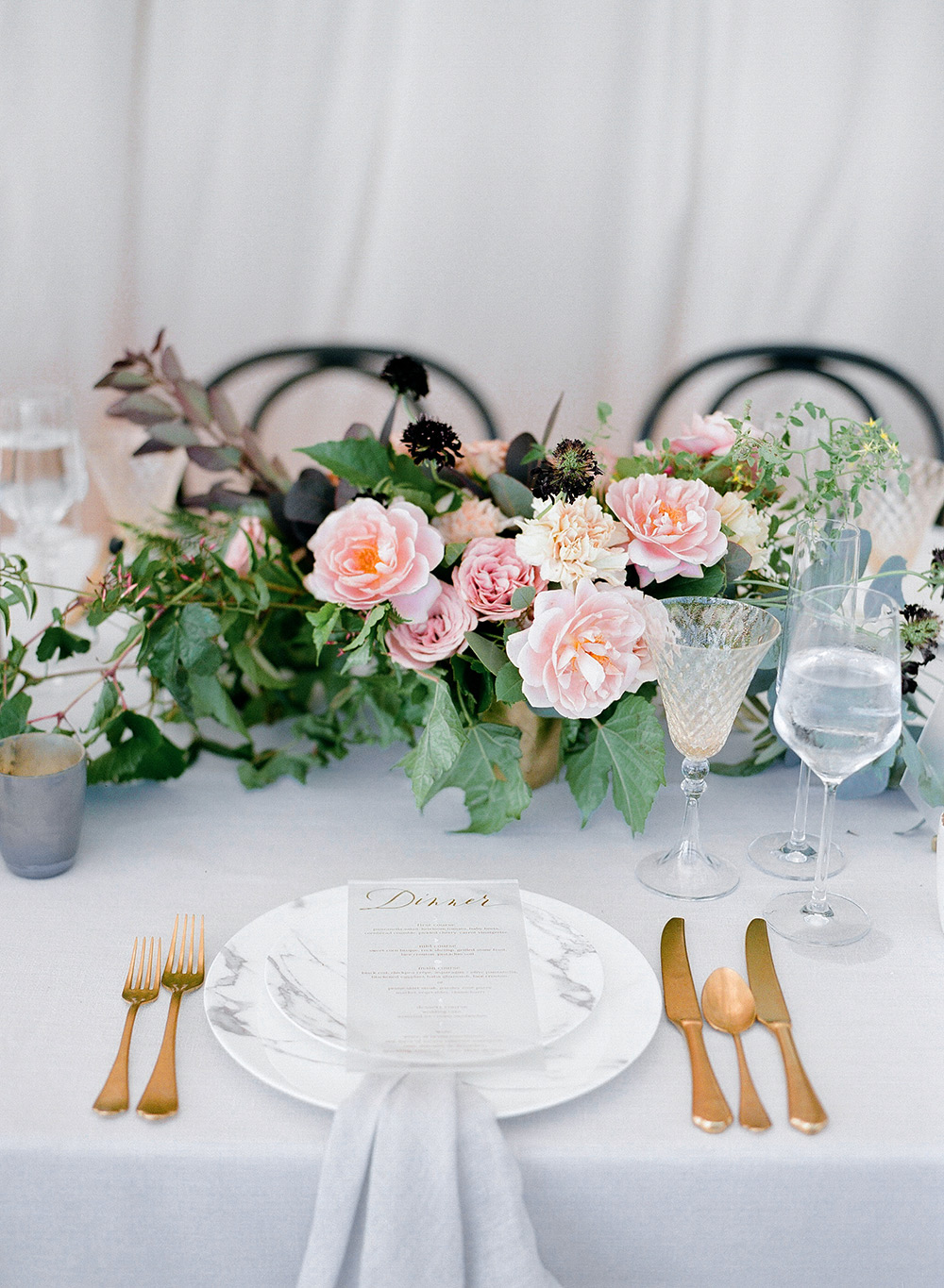 How to find the perfect vendors for your wedding with The Firefly Method