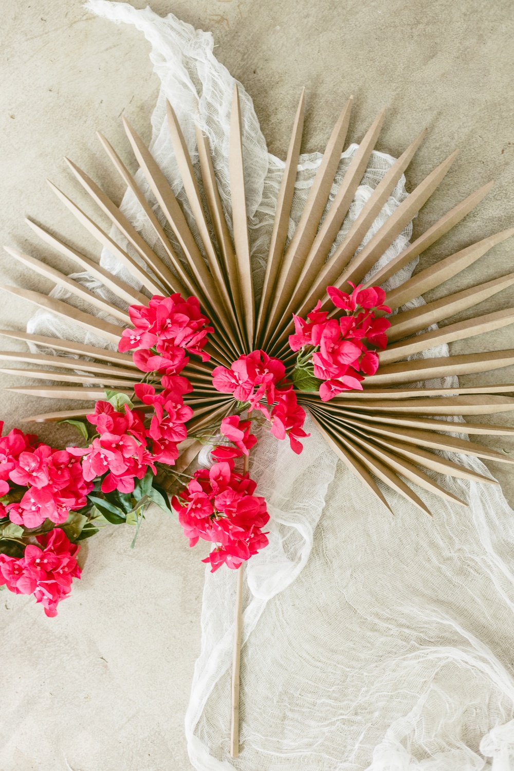 Diy Wedding Decor Wedding Diy Decor Ideas 100 Layer Cake