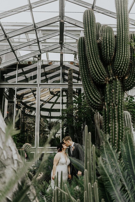 Austin wedding at The Greenhouse at Driftwood