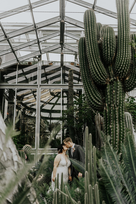 Top Texas wedding venues | Unique Austin venues | 100 Layer Cake