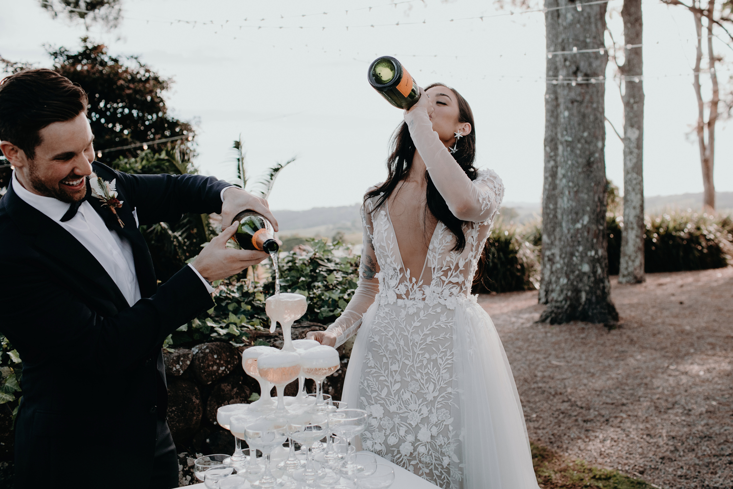 2020 wedding trends - Ivy Road Photography